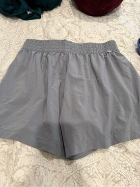 Vuori villa Shorts